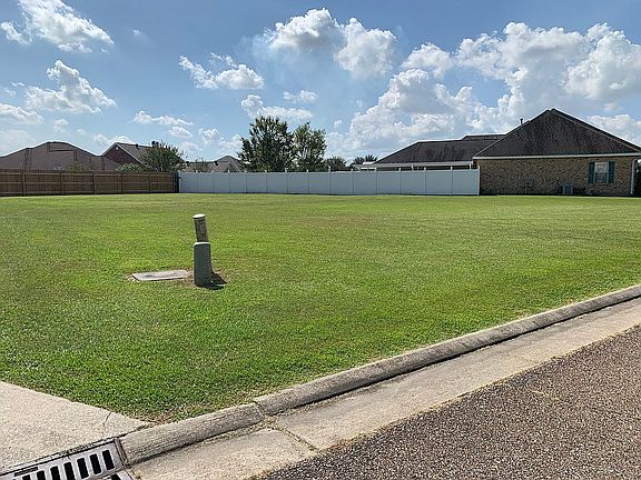 4th image of Lot # 42 Palmland Blvd