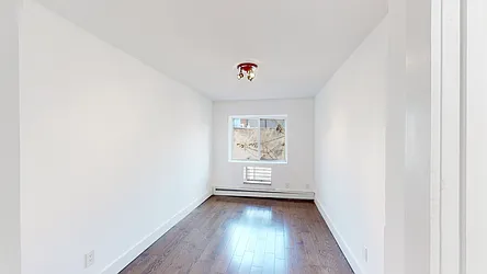 Rented by Makover Group Inc