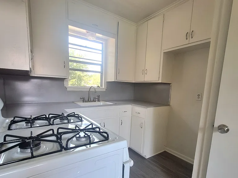 3718 S 31st West Ave — Photo 3