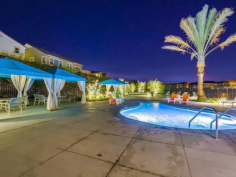 6322 Sagebrush Bend Way — Photo 59