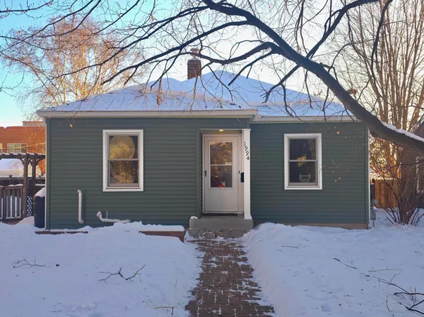 1994 Pinehurst Ave, Saint Paul, MN 55116