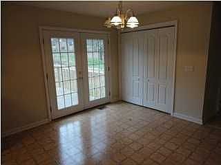 3rd image of 34 Tj Arnold Cir