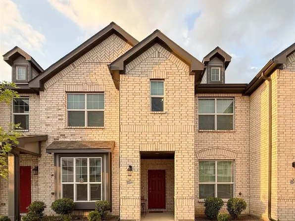 1249 Lamar Dr, Lewisville, TX 75077
