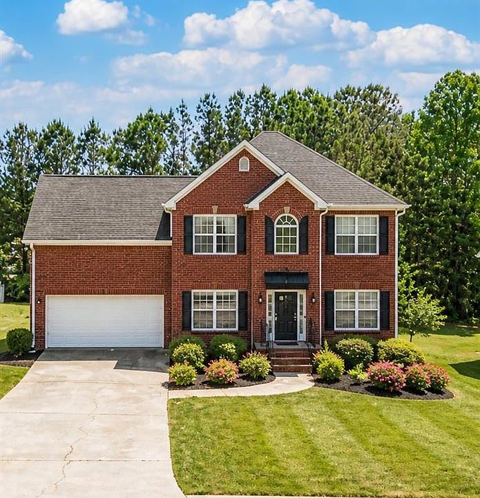 1st image of 6635 Wellesley Dr