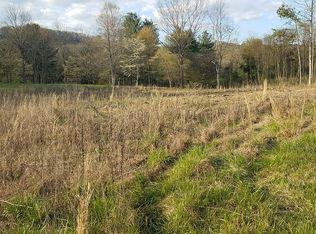 304 Hawkins Ln, Kingsport, TN 37663