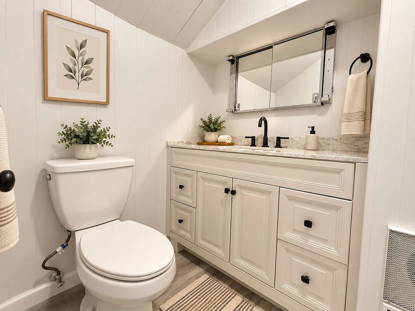 4 bed, 2.5 bath, $3,300 — Photo 4