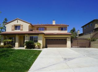 29361 Sequoia Rd, Santa Clarita, CA 91387