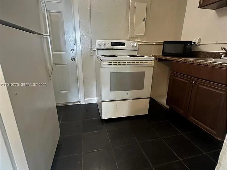 26510 SW 138th Ave #A — Photo 8
