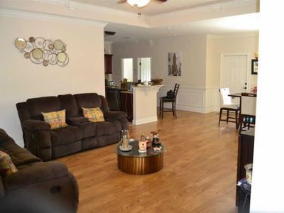 19063 NW 229th St, High Springs, FL, 32643