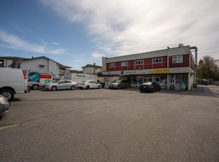 32354 Marshall Rd, Abbotsford, BC V2T1A4