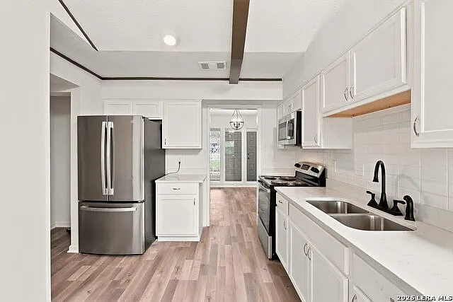 502 Moorside Dr — Photo 9