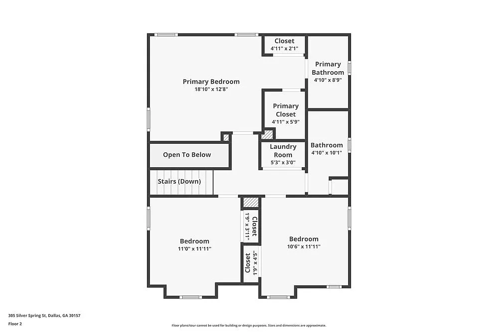 Property photo 3