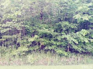 2701 Joe Ellis Rd, Bahama, NC 27503