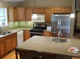 E10257 Greimel Rd, Baraboo, WI 53913
