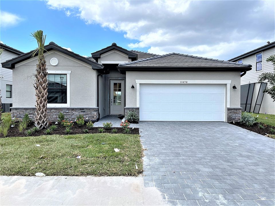 1st image of 11430 Timber Creek Dr