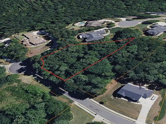 5th image of 3354 Littleport Ln NW