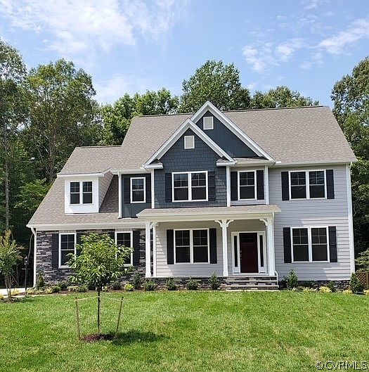 1st image of 11918 Pergola Ct