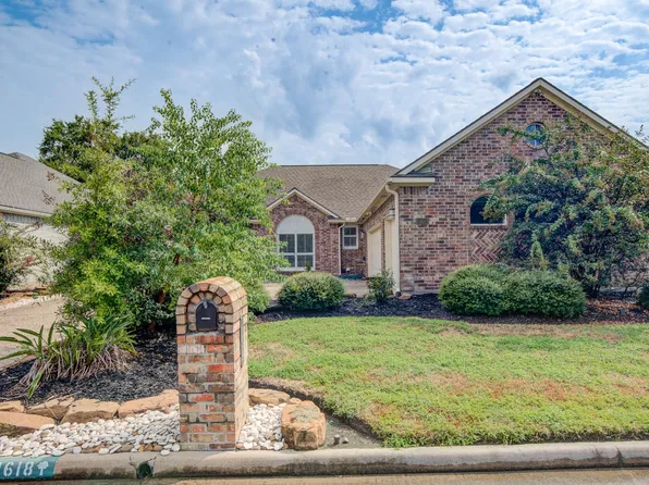 11618 Snowmass Dr, Houston, TX 77070