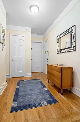 Sold by Keller Williams NYC | media 7