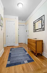 Sold by Keller Williams NYC