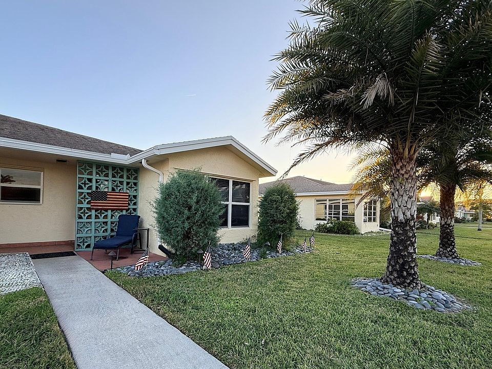 1st image of 5301 Lakefront Boulevard #D