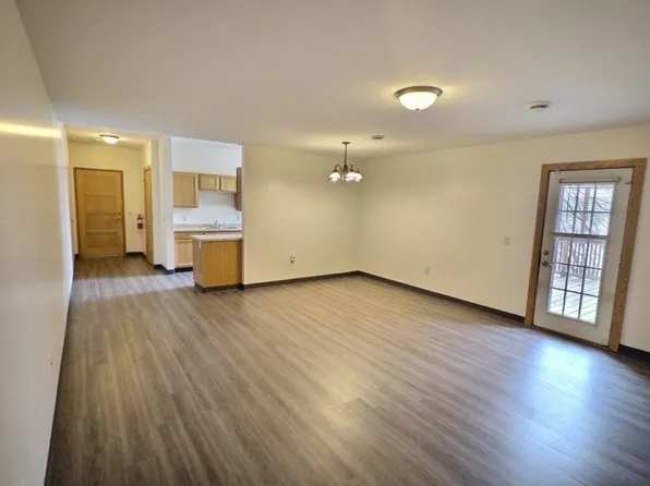 823 Main St, Boyceville, WI 54725