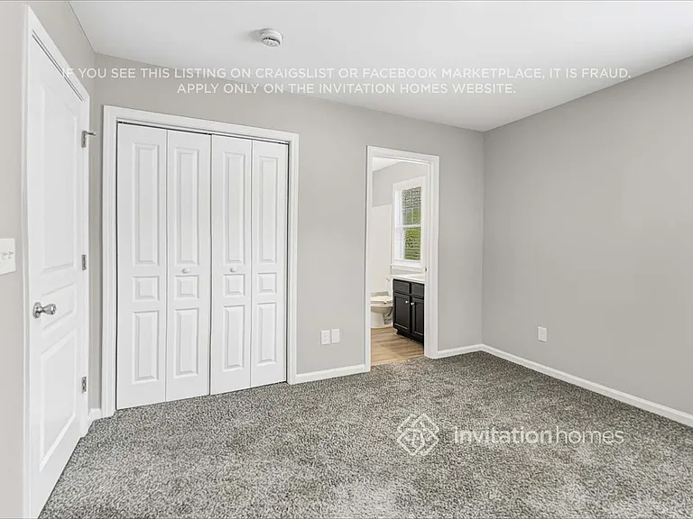 11746 Windy Mist Way — Photo 13