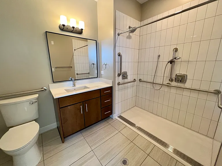 703 Madison St #526 — Photo 16