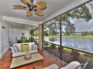 19544 Lost Creek Dr, Estero, FL 33967