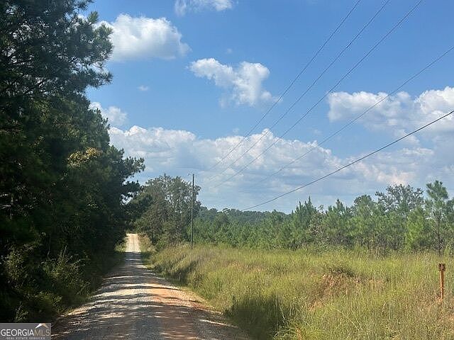 1st image of 0 Cook Rd Lot 10