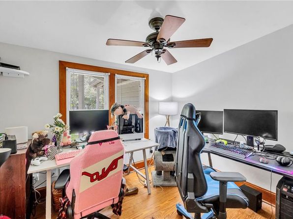 winston-salem-north-carolina-117618897 picture