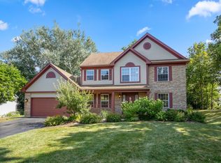 1131 Locust Ct, Bartlett, IL 60103