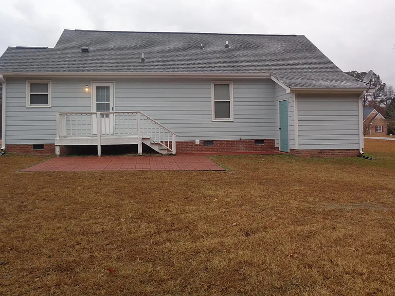 1400 Squire Ridge Dr — Photo 16