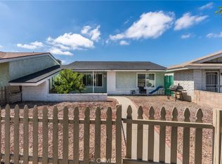 385 E Stetson Ave, Hemet, CA 92543
