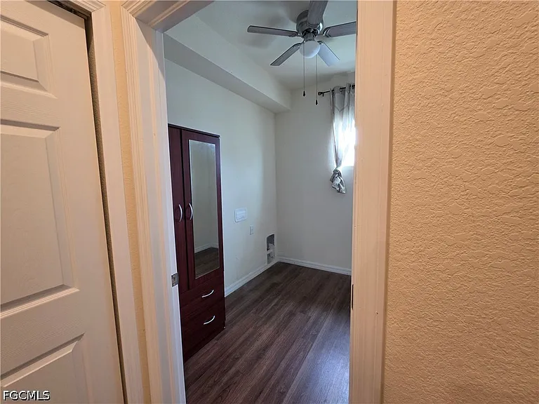 6004 Pecan Cir — Photo 10