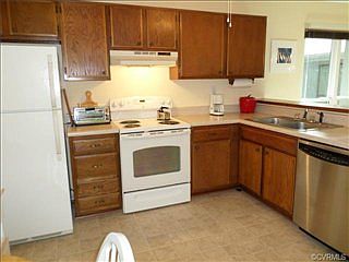 4th image of 2826 Woodbridge Crossing Ct