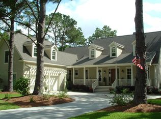 2 Fiddlers Way #0, Hilton Head Island, SC 29926