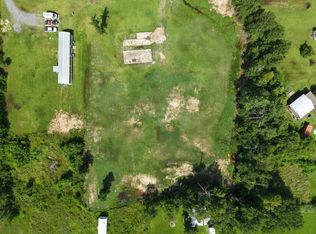 2526 Cox Rd, Westlake, LA 70669