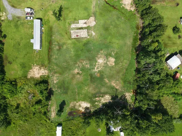 2526 Cox Rd, Westlake, LA 70669