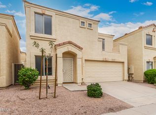 1010 W Janice Dr, Tempe, AZ 85283