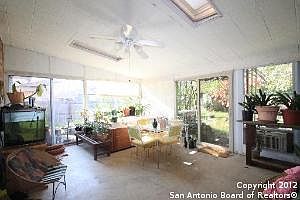2nd image of 7427 Horse Tail Dr
