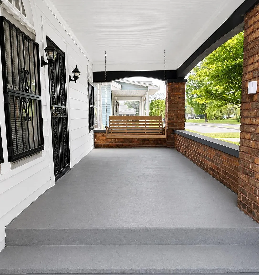 3 bed, 1.5 bath, $1,350 — Photo 1