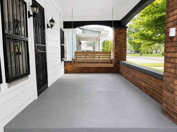 425 Owen Ave, Bessemer, AL 35020