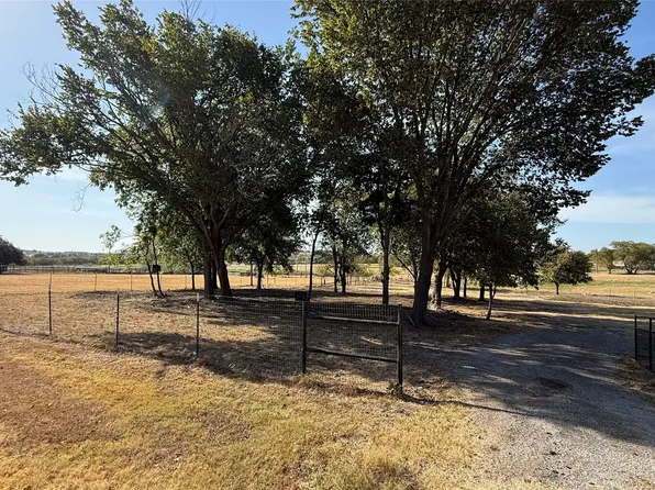 112 Brentwood Ln, Haslet, TX 76052