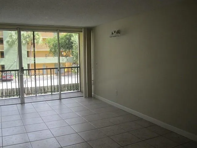 8810 Fontainebleau Blvd #209 — Photo 9
