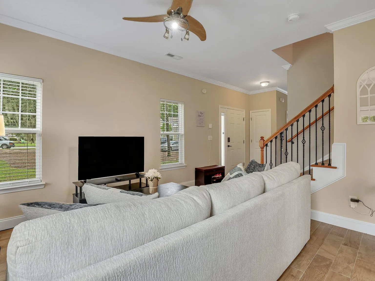 Grand Oaks Dr, Ladson — Photo 2