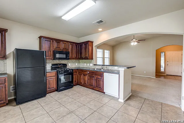 126 Split Rail Dr — Photo 12