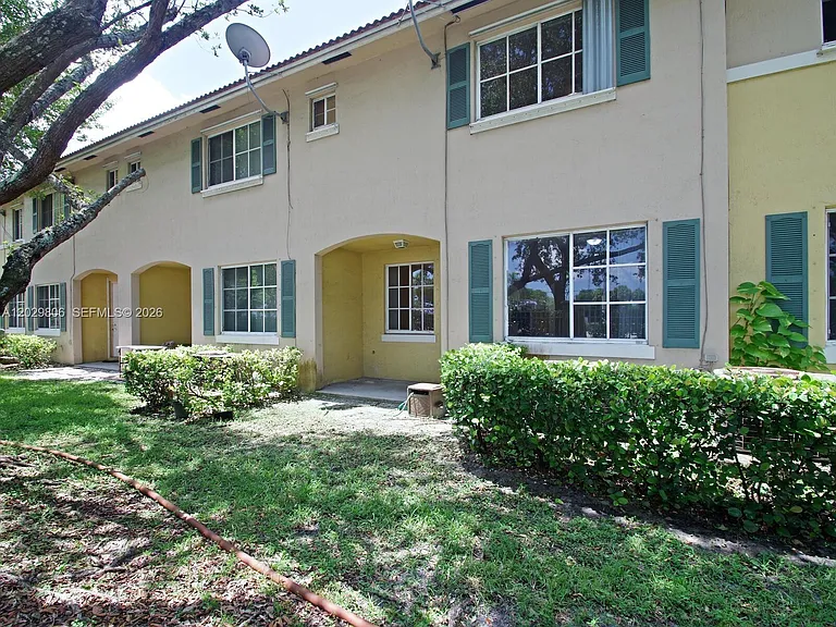 1904 SW 60th Ave — Photo 28