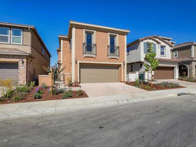 230 Benmore Dr, Hayward, CA, 94542