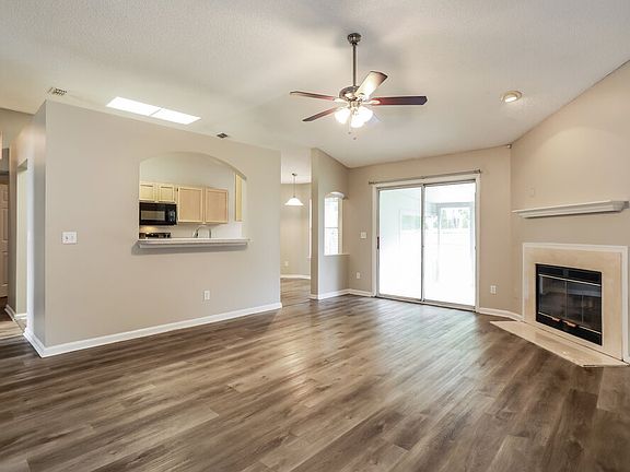 4th image of 7977 Georgia Jack Ct